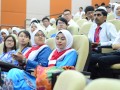 Tn 105 DSC 2914